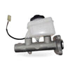 Brake Master Cylinder to suit Toyota Hilux LN106 2.8L Diesel 3L — image 5