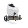 Brake Master Cylinder to suit Toyota Hilux RZN169 — image 2