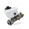Brake Master Cylinder to suit Toyota Hilux RZN169 — image 3