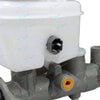 Brake Master Cylinder to suit Toyota Hilux RZN169 — image 4