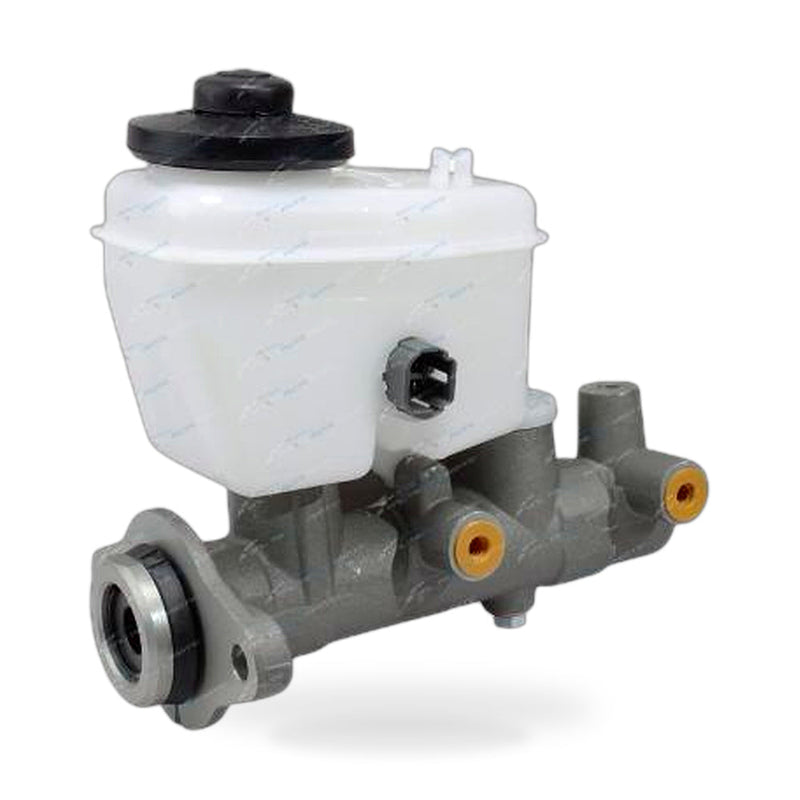 Brake Master Cylinder to suit Toyota Hilux RZN169 — image 1