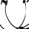 Left Front ABS Wheel Speed Sensor to suit Toyota Yaris 1.5 — image 4