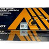 Front Left ABS Wheel Speed Sensor to suit Lexus RX 2.7L 3.5L — image 4