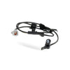 Front Right ABS Wheel Speed Sensor to suit Toyota Yaris 2005-2016 — image 2