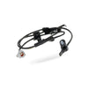 Front Right ABS Wheel Speed Sensor to suit Toyota Yaris 2005-2016 — image 3