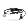 Front Right ABS Wheel Speed Sensor to suit Toyota Yaris 2005-2016 — image 1