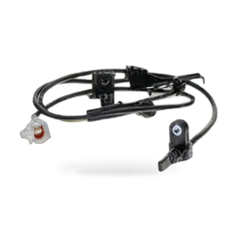 Front Right ABS Wheel Speed Sensor to suit Toyota Yaris 2005-2016 — image 1
