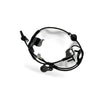 4-Piece ABS Wheel Speed Sensor Set to suit Toyota RAV4 2.4L — image 2