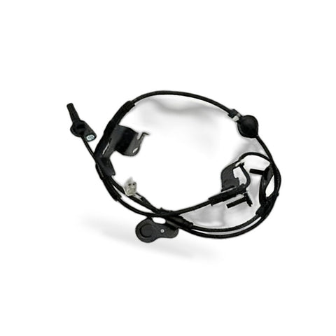4-Piece ABS Wheel Speed Sensor Set to suit Toyota RAV4 2.4L — image 2