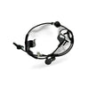 4-Piece ABS Wheel Speed Sensor Set to suit Toyota RAV4 2.4L — image 3