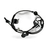 4-Piece ABS Wheel Speed Sensor Set to suit Toyota RAV4 2.4L — image 1