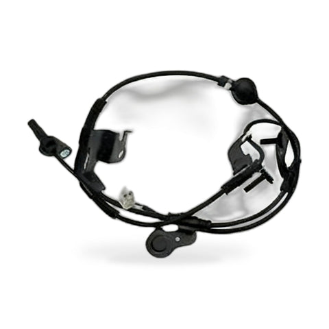 4-Piece ABS Wheel Speed Sensor Set to suit Toyota RAV4 2.4L — image 1