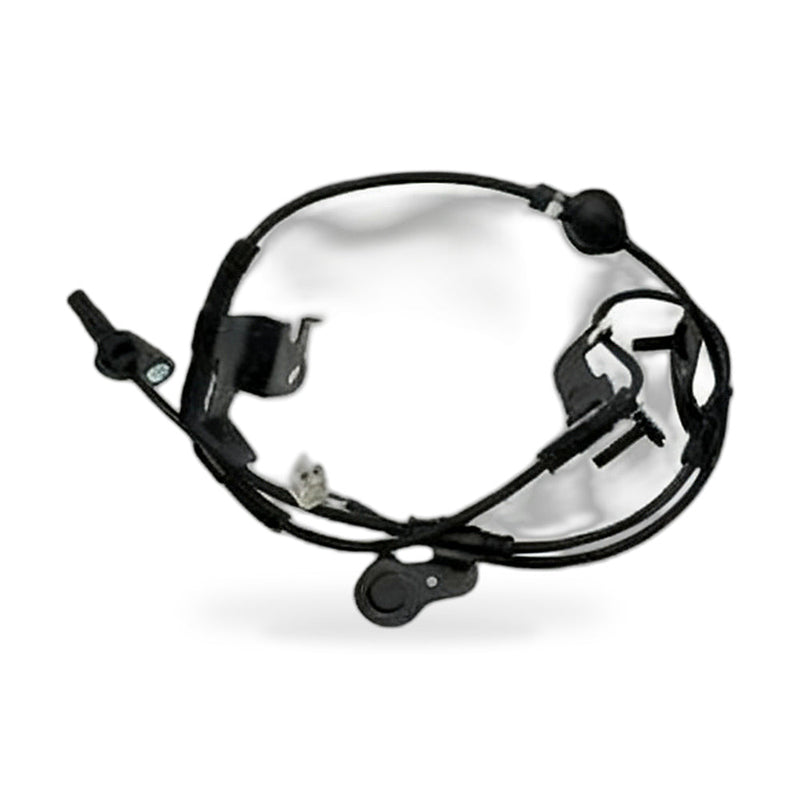 4-Piece ABS Wheel Speed Sensor Set to suit Toyota RAV4 2.4L — image 1