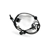 Front Left ABS Wheel Speed Sensor to suit Toyota RAV4 — image 2