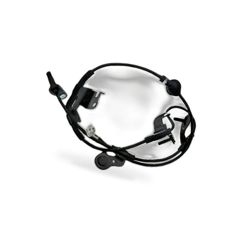 Front Left ABS Wheel Speed Sensor to suit Toyota RAV4 — image 2
