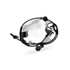 Front Left ABS Wheel Speed Sensor to suit Toyota RAV4 — image 3