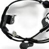 Front Left ABS Wheel Speed Sensor to suit Toyota RAV4 — image 4