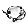 Front Left ABS Wheel Speed Sensor to suit Toyota RAV4 — image 1