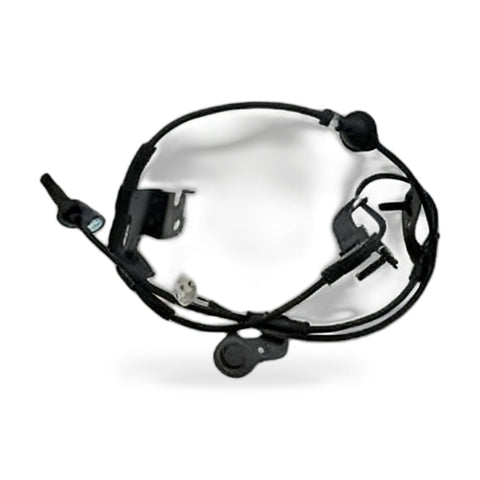Front Left ABS Wheel Speed Sensor to suit Toyota RAV4 — image 1