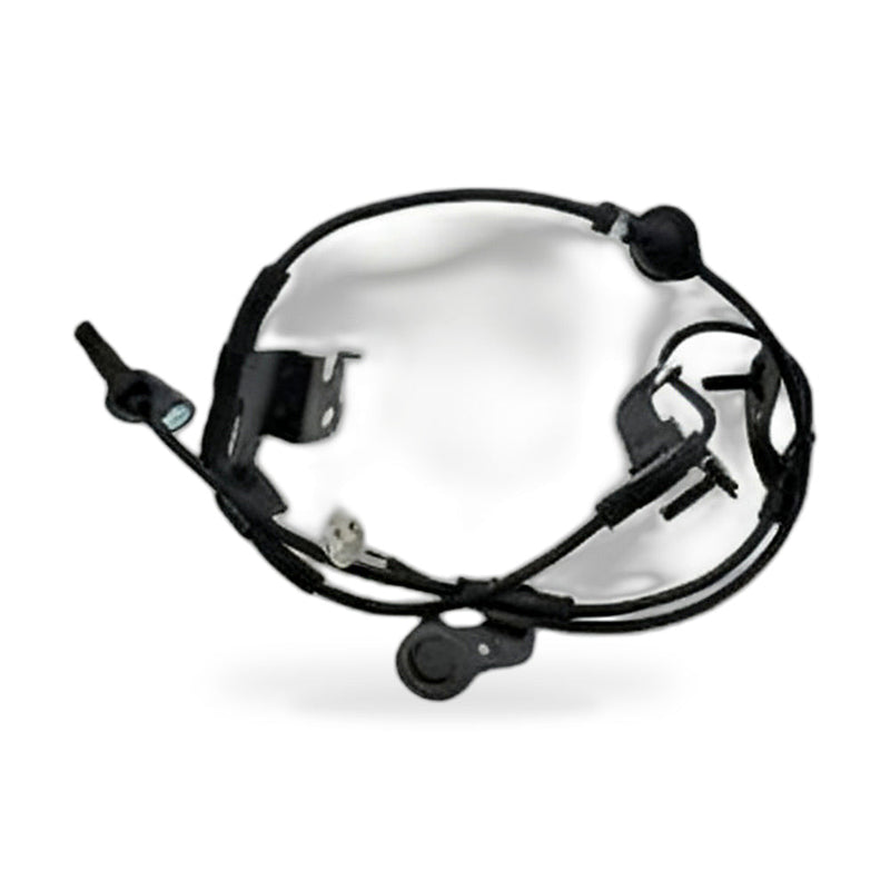 Front Left ABS Wheel Speed Sensor to suit Toyota RAV4 — image 1