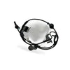 Rear ABS Wheel Speed Sensor Left to suit Toyota RAV4 III 4WD — image 2