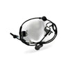 Rear ABS Wheel Speed Sensor Left to suit Toyota RAV4 III 4WD — image 3
