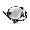 Rear ABS Wheel Speed Sensor Left to suit Toyota RAV4 III 4WD — image 1