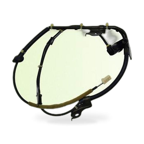 Rear Left ABS Wheel Speed Sensor to suit Toyota RAV4 ACA — image 1
