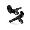 ABS Wheel Speed Sensor to suit Lexus GS300 2006 — image 2