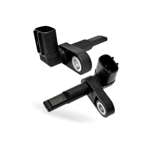 ABS Wheel Speed Sensor to suit Lexus GS300 2006 — image 2