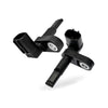 ABS Wheel Speed Sensor to suit Lexus GS300 2006 — image 3