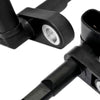 ABS Wheel Speed Sensor to suit Lexus GS300 2006 — image 4