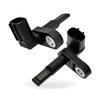 ABS Wheel Speed Sensor to suit Lexus GS300 2006 — image 1