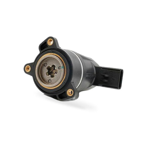 40C07812 Parking Brake Caliper Motor for Tesla Model S X 2012-2021 1621620888C — image 2