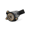 40C07812 Parking Brake Caliper Motor for Tesla Model S X 2012-2021 1621620888C — image 3