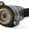 40C07812 Parking Brake Caliper Motor for Tesla Model S X 2012-2021 1621620888C — image 4