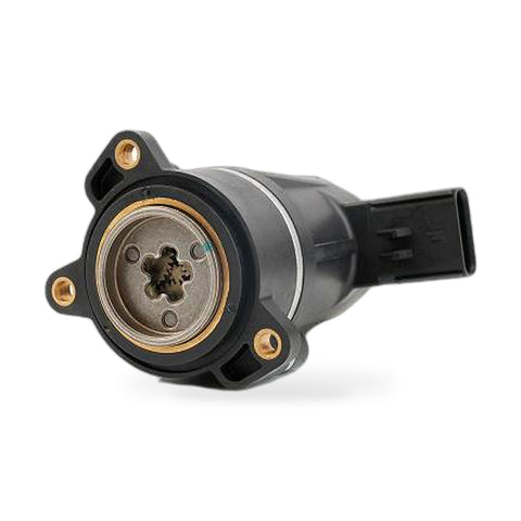 40C07812 Parking Brake Caliper Motor for Tesla Model S X 2012-2021 1621620888C — image 1