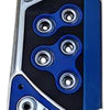Non-Slip Gas Brake Pedal Pad Cover to suit Universal Models — image 5