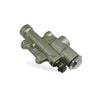 Rear Brake Master Cylinder to suit KTM 125 EXC 125 — image 3