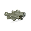 Rear Brake Master Cylinder to suit KTM 125 EXC 125 — image 4