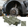 Rear Brake Master Cylinder to suit KTM 125 EXC 125 — image 2