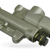 Rear Brake Master Cylinder to suit KTM 125 EXC 125 — image 5