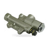 Rear Brake Master Cylinder to suit KTM 125 EXC 125 — image 1