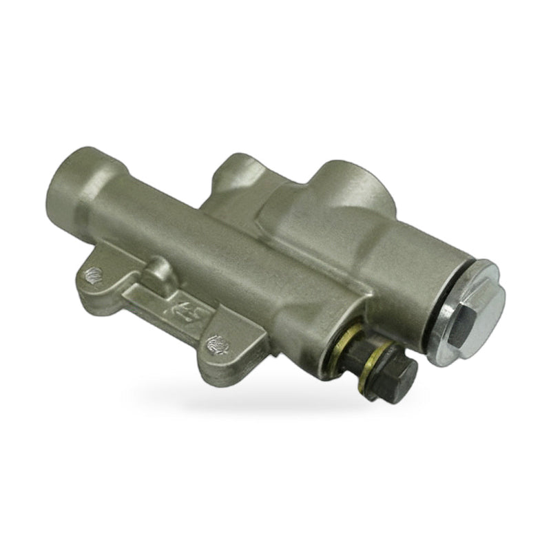 Rear Brake Master Cylinder to suit KTM 125 EXC 125 — image 1