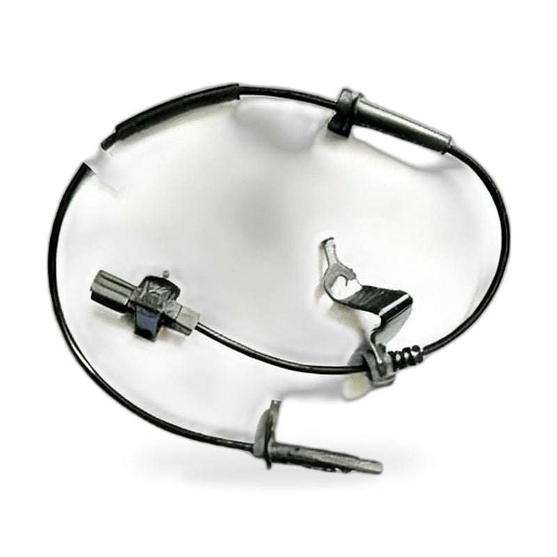 4 ABS Wheel Speed Sensor Front Rear Left & Right Fit: HONDA ACCORD 2013-2017 — image 1