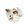 Rear Brake Caliper to suit Polaris Sportsman 500 — image 2