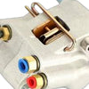 Rear Brake Caliper to suit Polaris Sportsman 500 — image 4