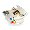 Rear Brake Caliper to suit Polaris Sportsman 500 — image 1