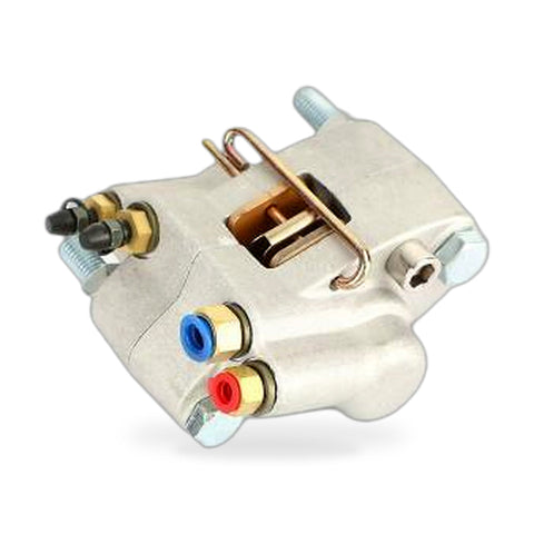 Rear Brake Caliper to suit Polaris Sportsman 500 — image 1