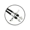 Mower Deck Lift Cable to suit John Deere Z235 — image 2
